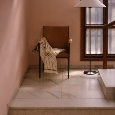 Home and art of living | Hermès USA